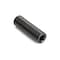 Tekton 1/2 Inch Drive x 11/16 Inch Deep 12-Point Impact Socket SID23217 - alternate 2